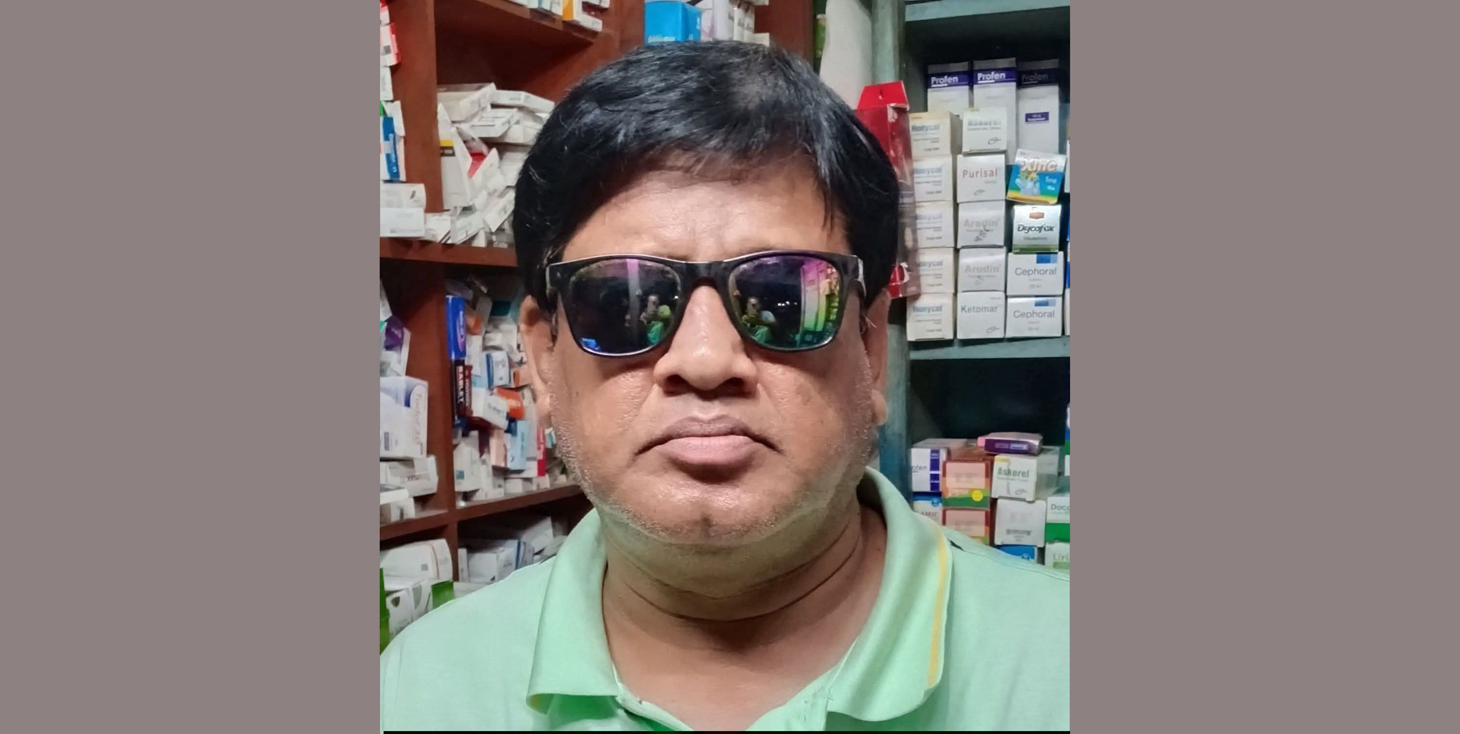 চুয়াডাঙ্গায় সেনা হেফাজতে বিএনপি নেতার মৃত্যুর অভিযোগ, সড়ক অবরোধ ও বিক্ষোভ