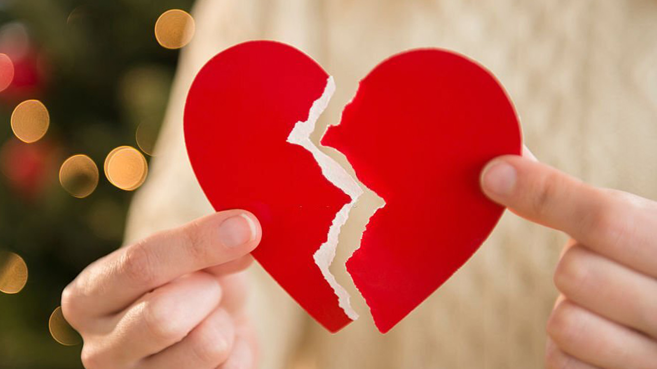 আলমডাঙ্গায় বিবাহবিচ্ছেদের মহামারি: অর্ধেকের বেশি বিয়েই টিকছে না