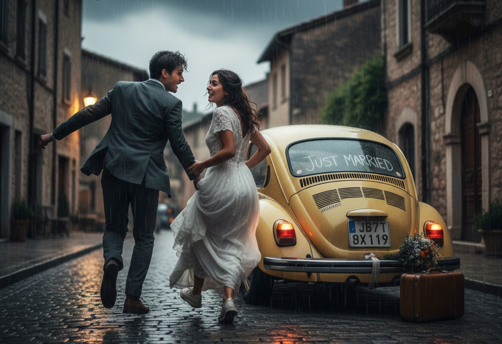 ষষ্ঠ শ্রেণির ছাত্রীকে নিয়ে পলাতক প্রধান শিক্ষক