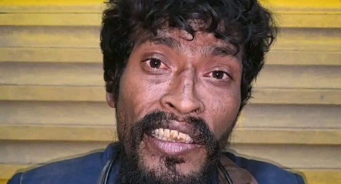 ভাই ডেকেও বাঁচতে পারেনি সোনিয়া, সাভারে ৭ মাসে ৬ খুনের নায়ক ‘সাইকো সম্রাট’ গ্রেপ্তার