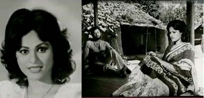 চুয়াডাঙ্গা থেকে রূপালি পর্দার শিখরে: প্রিন্সেস টিনা খানের বর্ণাঢ্য ও ট্র্যাজিক জীবন