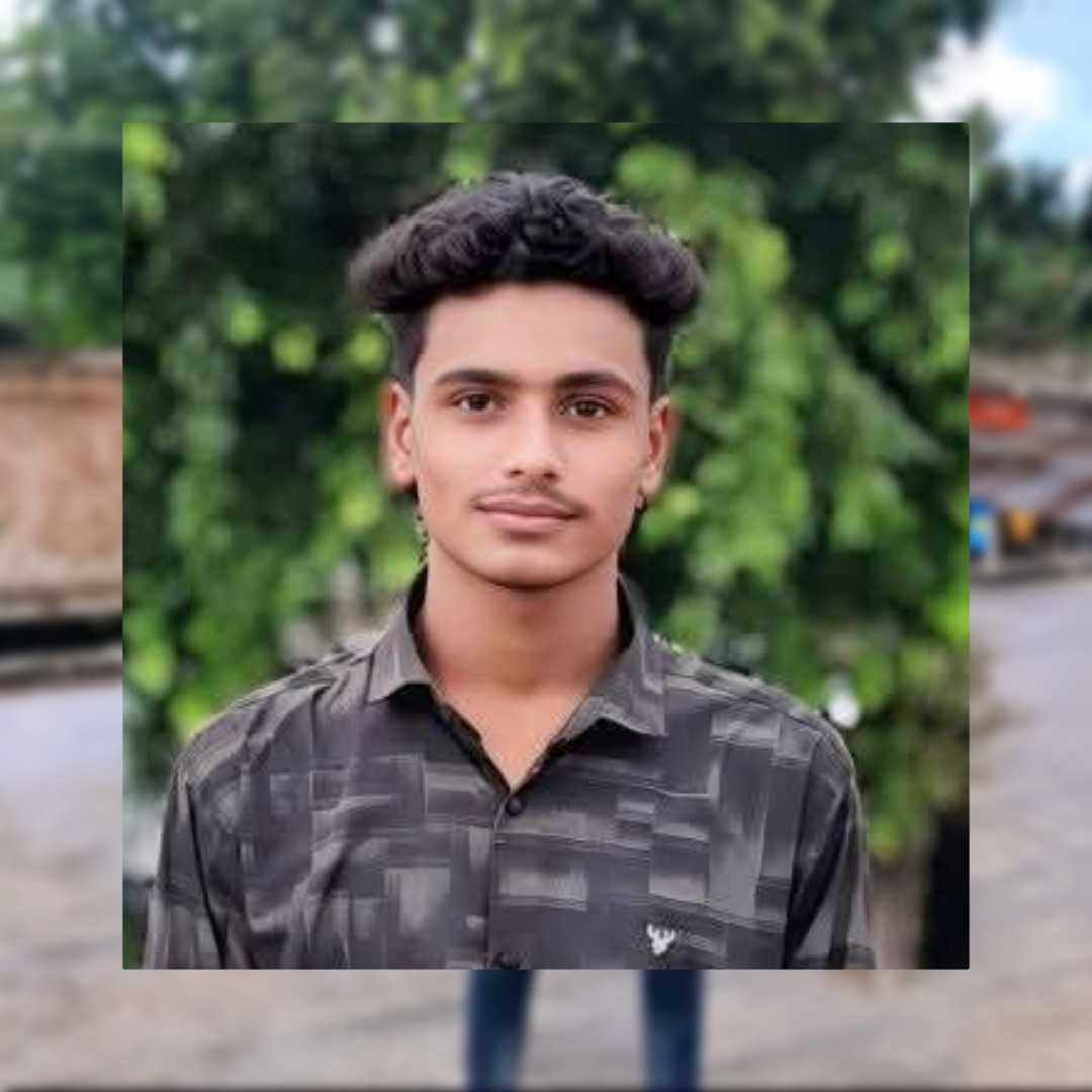 আলমডাঙ্গার খোরদ গ্রামে চলন্ত ট্রলি থেকে আখ টানতে গিয়ে স্কুলছাত্র নাহিদের মর্মান্তিক মৃত্যু