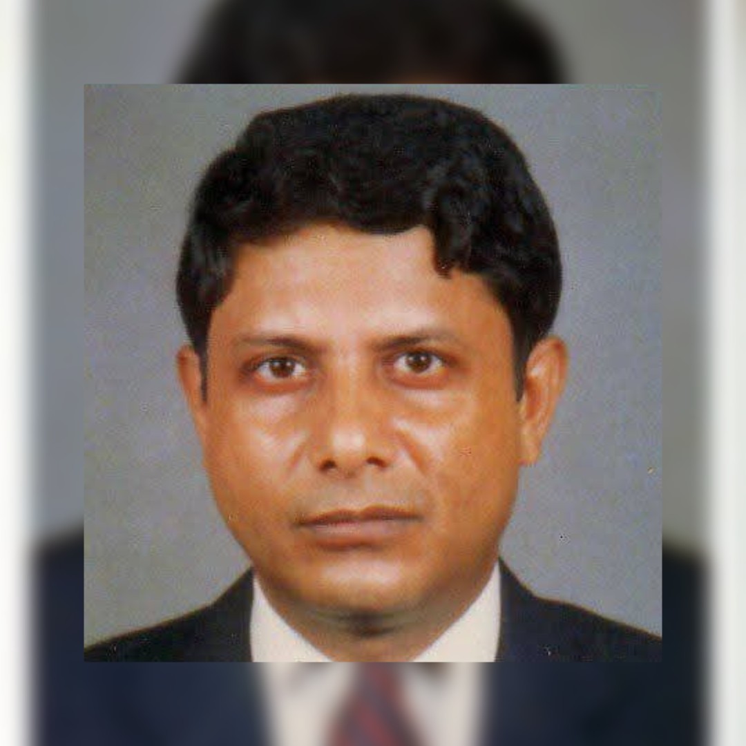 আলমডাঙ্গায় বীর মুক্তিযোদ্ধা জাতীয় বীর শহীদ মেজর বজলুল হুদার ১৬ তম শাহাদত বার্ষিকী পালিত