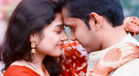 হবু বাবা-মায়ের প্রস্তুতি: সফল গর্ভধারণের সহজ উপায়