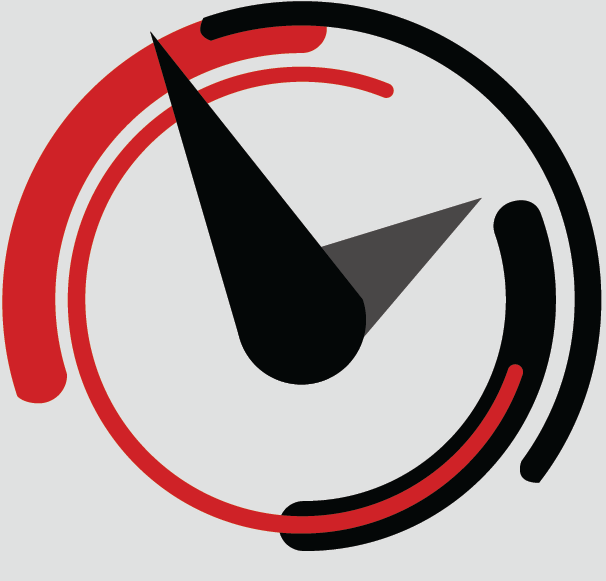 সাম্প্রতিকী ডেক্স