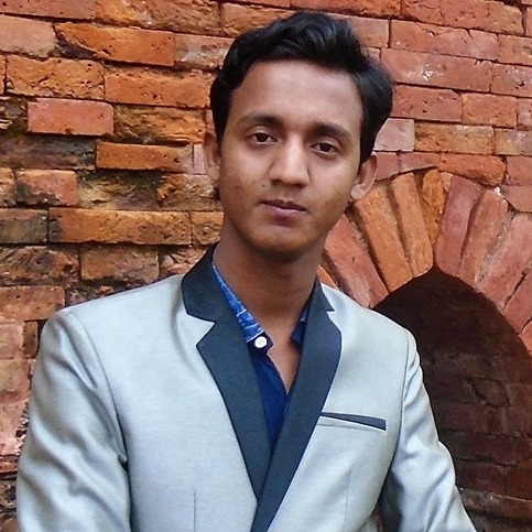 আতিকুর ফরায়েজী