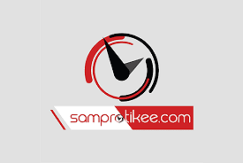 জাতীয় পাঠ্যপুস্তক সমন্বয় কমিটি বাতিল ইস্যুতে ১৫১ আলেমের বিবৃতি