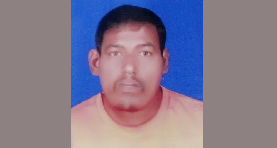 আলমডাঙ্গার হারদী বুদ্ধি প্রতিবন্ধী মিডুলকে ফিরে পেতে চাই তার পরিবার