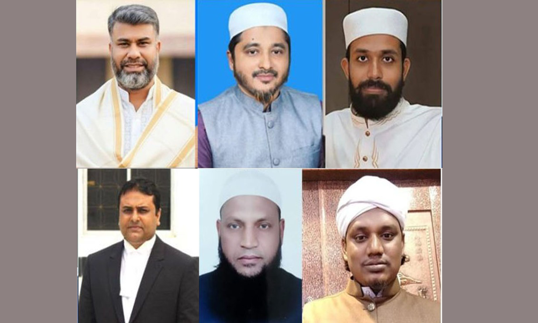 কার হাতে উঠবে জয়ের মালা? ফিরে দেখা বিগত দশকের নির্বাচনী চালচিত্র