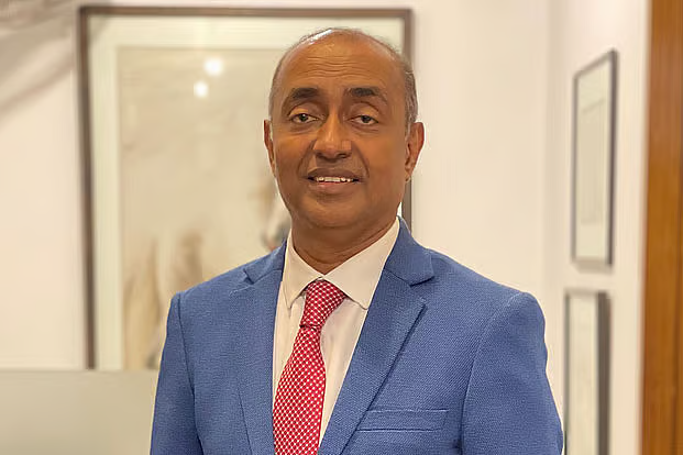 ঝিনাইদহ-১ আসনে ১,৬২,২৭৭ ভোট পেয়ে বেসরকারিভাবে মোঃ আসাদুজ্জামান জয়ী