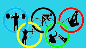 আলমডাঙ্গাসহ জেলায় অধিকাংশ স্কুল-মাদ্রাসায় বার্ষিক ক্রীড়া না হওয়ার অভিযোগ।। মাউশির নির্দেশনা উপেক্ষা