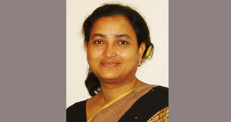 কথাসাহিত্যে বাংলা একাডেমি পুরস্কার পাচ্ছেন মেহেরপুরের নাসিমা আনিস