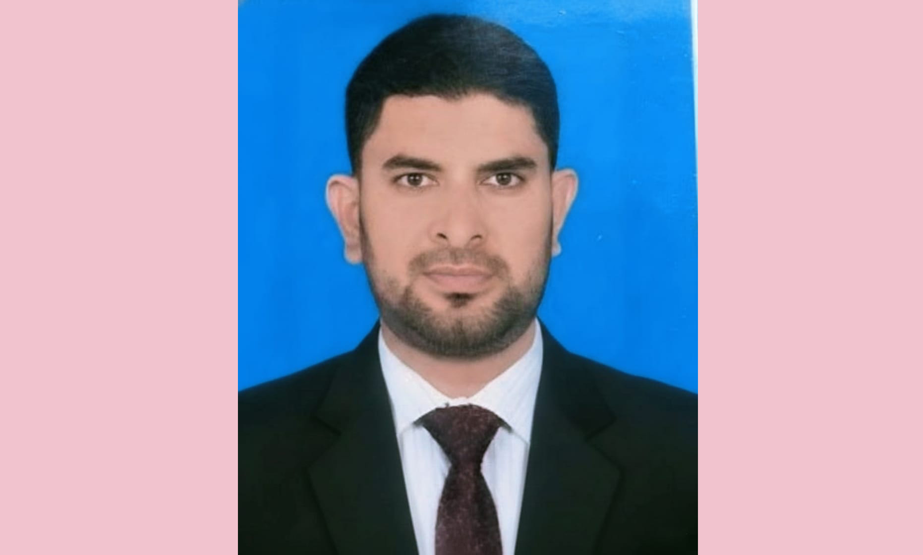 ভাষার প্রশ্নে সংকীর্ণতা নয় উদারতা চাই