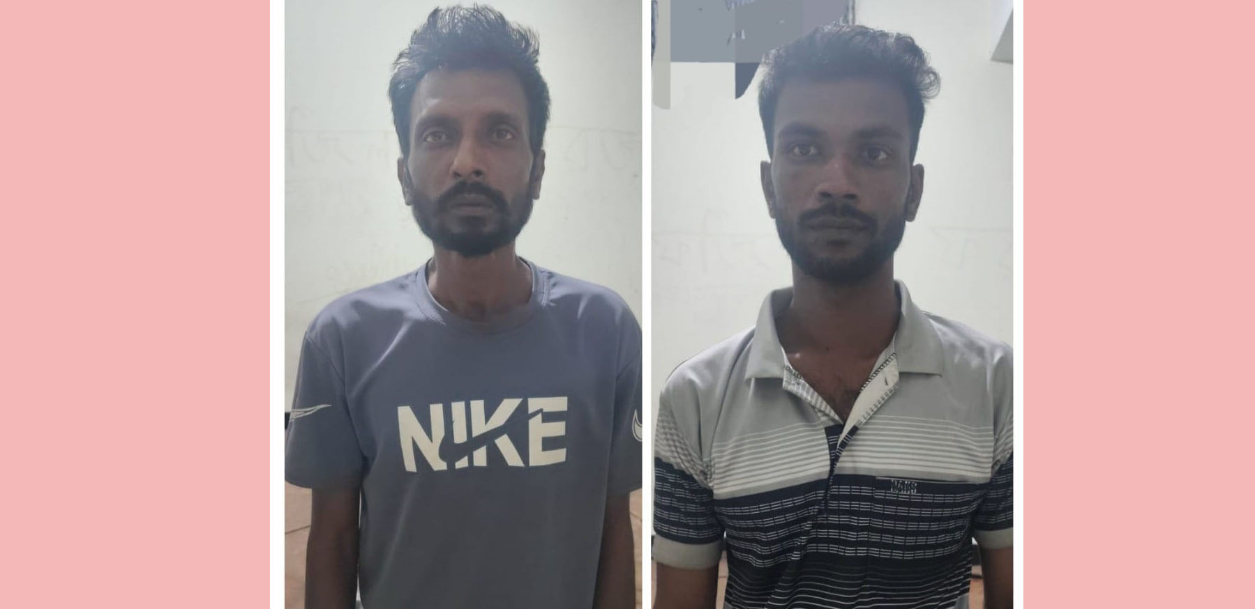 আলমডাঙ্গায় মাদকদ্রব্য নিয়ন্ত্রণ অধিদপ্তরের অভিযানে ট্যাপেন্টাডল ট্যাবলেটসহ গ্রেফতার ২