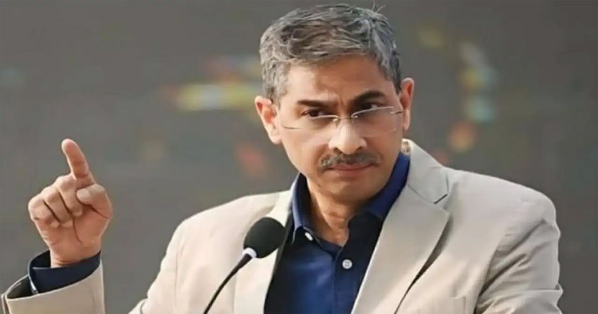 খাল খনন কাজের উদ্বোধনে আসছেন মন্ত্রী