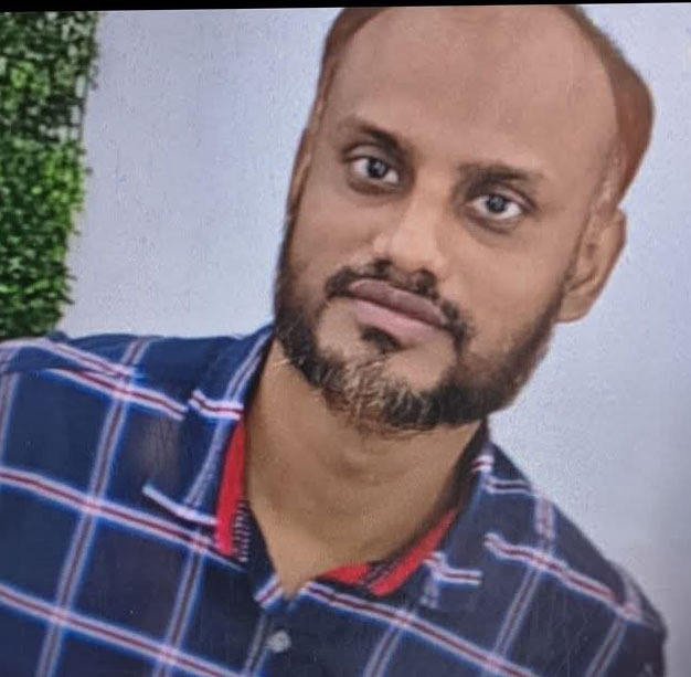 বৈশাখী অনুষ্ঠানে আলমডাঙ্গায় কেন সহিংসতা?