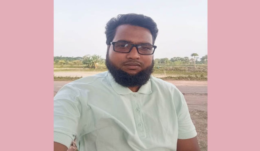 স্ত্রীর হাতে ধরা পড়েছিলেন প্রেমিকাসহ