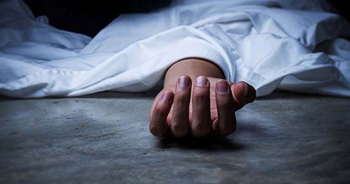 গাইবান্ধার ফুলছড়িতে মাদকে বাধা দেওয়ায় চাচার গলা কেটে হত্যা, ভাতিজা অভিযুক্ত