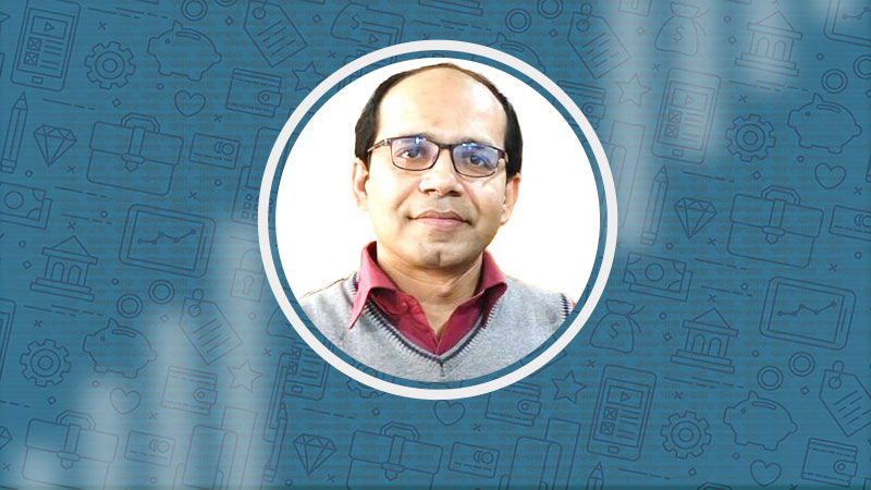 অন্যান্য শহরের ভবিষ্যৎ কি উপেক্ষিত?