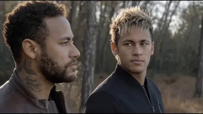 এআই ভিডিওর মন্তব্যে নতুন জল্পনা