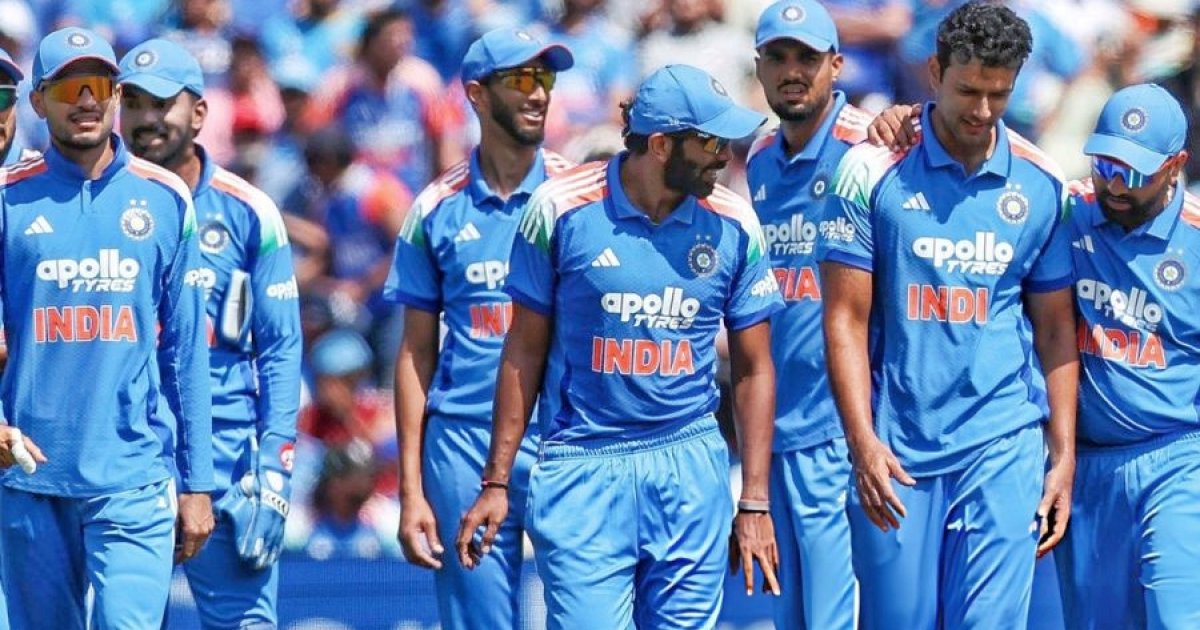 সেপ্টেম্বরে আসার সম্ভাবনা, অপেক্ষায় বিসিবি