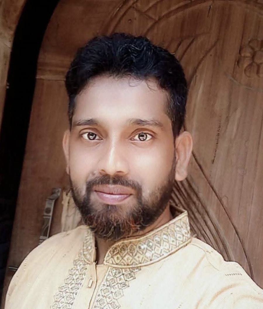 আলমডাঙ্গায় নিজ ব্রয়লার মুরগী ফার্ম থেকে রহস্যজনকভাবে নিখোঁজ রাজাবুল