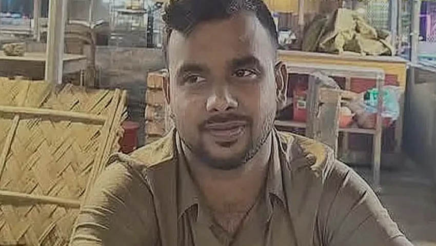 চট্টগ্রামের শীর্ষ সন্ত্রাসী রায়হানের ফেসবুকে ‘ওয়েট অ্যান্ড সি’ হুমকি, পুলিশ তৎপর