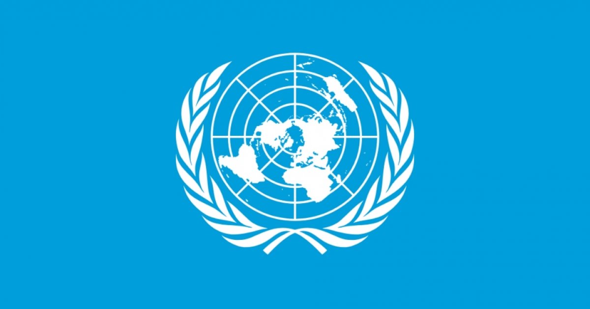 অনিশ্চিত ভাগ্য, জটিল সমীকরণ