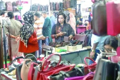 শীর্ষে বাংলাদেশ, কঠোর পদক্ষেপের আহ্বান