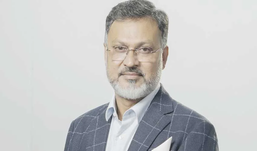 ফুটপাত দখল ও চাঁদাবাজদের বিরুদ্ধে ডিএনসিসির কঠোর হুঁশিয়ারি