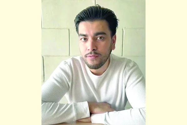 আড়ালে রয়ে গেল যেসব প্রশ্ন