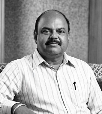 কুষ্টিয়ার আমলা ইউপি চেয়ারম্যান সাবান জোয়ার্দ্দারের প্রয়াণ