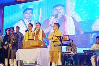 অনিয়ন্ত্রিত ব্যাটারি রিকশা ও চুলায় বাড়ছে অর্থনীতির চাপ, কোথায় সমাধান?