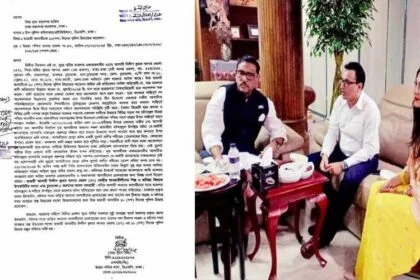 সংবাদপত্রের স্বাধীনতা ও ভিন্নমত প্রকাশের পথ সুগম করার তাগিদ