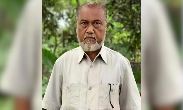 চুয়াডাঙ্গায় হাসপাতালে চিকিৎসাধীন অবস্থায় সাজাপ্রাপ্ত কয়েদির মৃত্যু