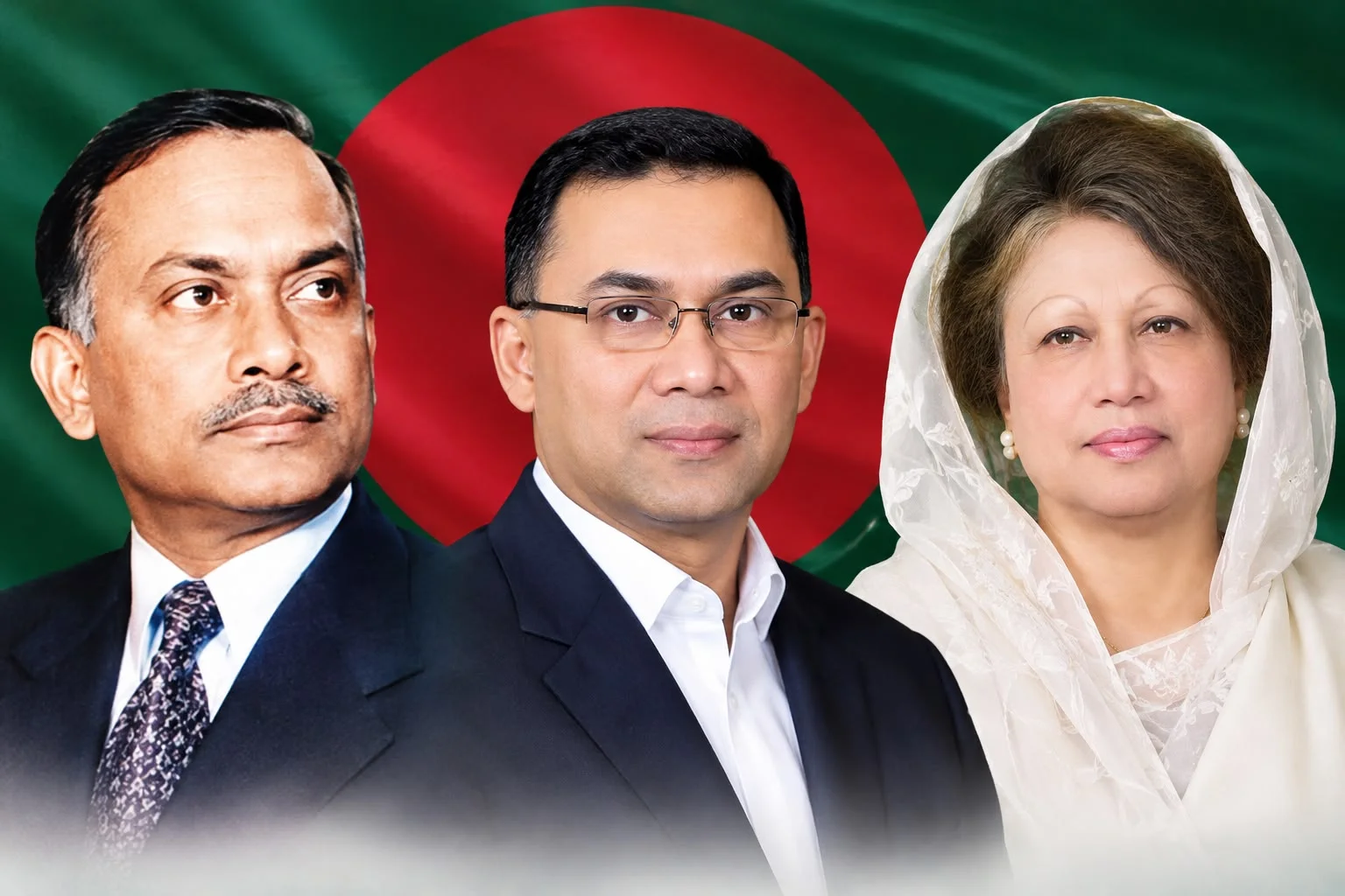 জাপানি বিনিয়োগ বৃদ্ধি ও কর্মসংস্থানের নতুন দিগন্তের প্রত্যাশা