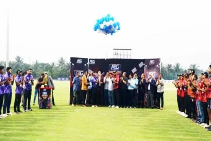 অদক্ষ চালক ও দুর্নীতির দায়
