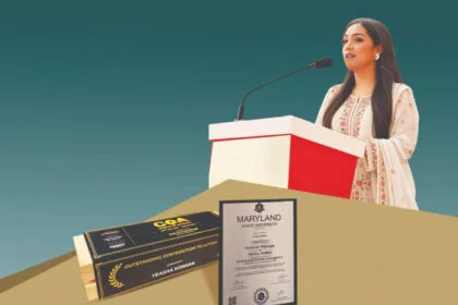 ব্যাহত হচ্ছে ধর্মীয় শিক্ষার পরিবেশ