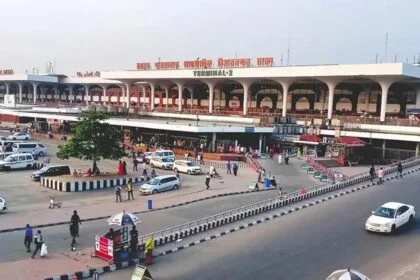 জোরালো পদক্ষেপের তাগিদ
