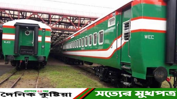 খুলনা বিভাগে আঞ্চলিক ভারসাম্য নিয়ে প্রশ্ন, শুধু কি যশোরের সুবিধা?