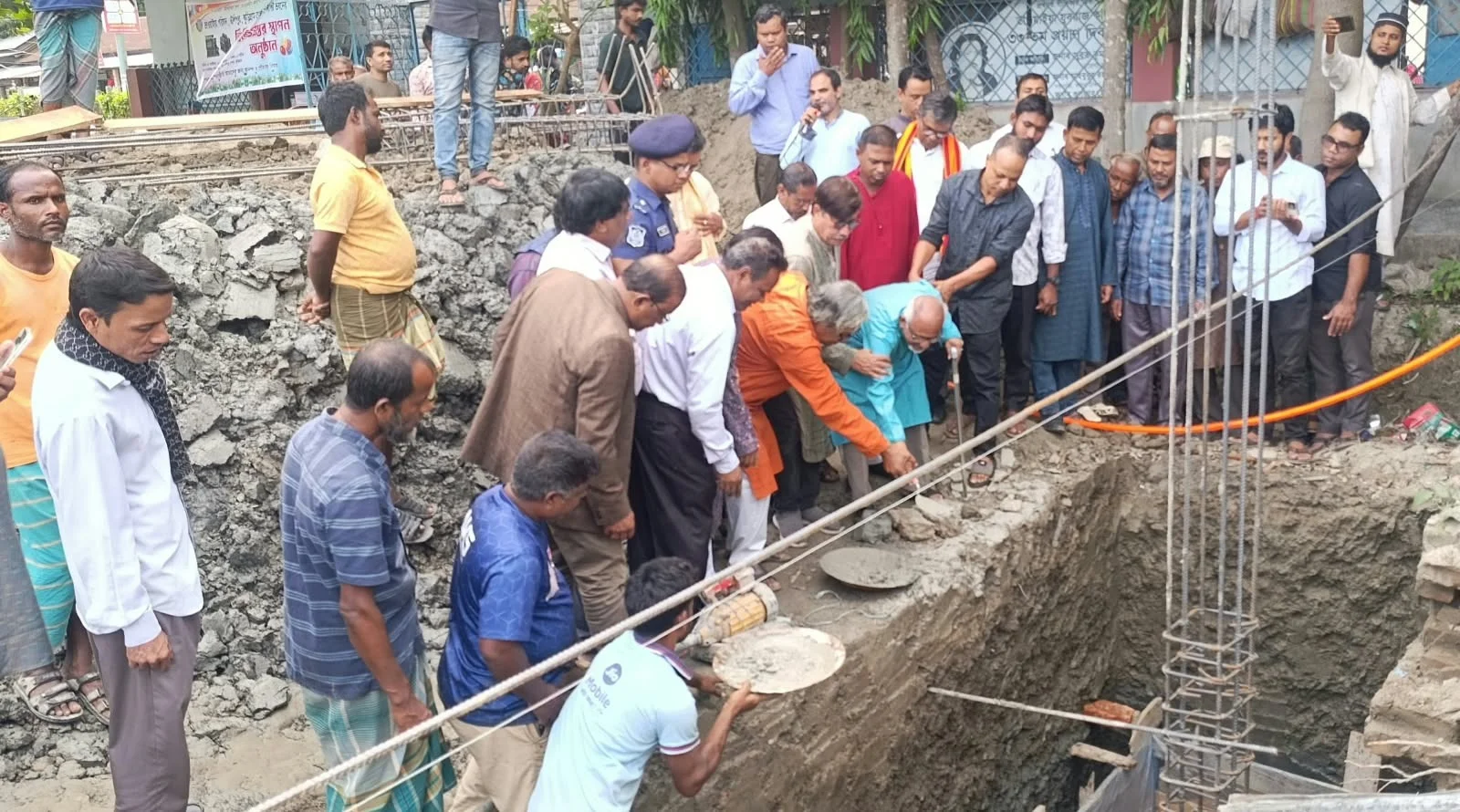 লোকসংগীতের ঐতিহ্য রক্ষায় নতুন অধ্যায়