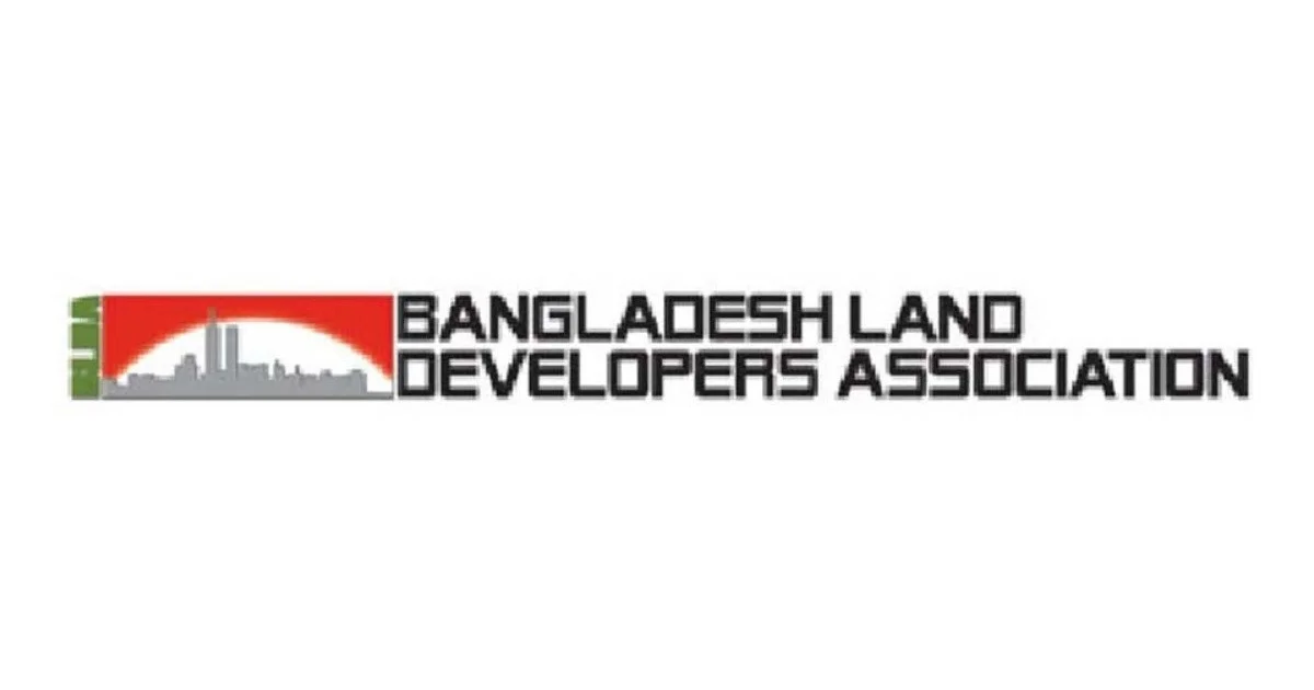 পূর্বাচলে চার অবৈধ আবাসন প্রকল্পের বিরুদ্ধে বিএলডিএর কঠোর ব্যবস্থা গ্রহণের আহ্বান
